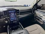 2023 Ram 1500 Crew Cab 4WD Pickup for sale #FOL27688A - photo 29