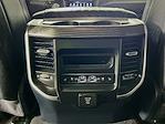 2023 Ram 1500 Crew Cab 4WD Pickup for sale #FOL27688A - photo 31