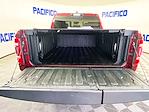 2023 Ram 1500 Crew Cab 4WD Pickup for sale #FOL27688A - photo 32