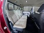 2023 Ram 1500 Crew Cab 4WD Pickup for sale #FOL27688A - photo 33