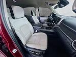 2023 Ram 1500 Crew Cab 4WD Pickup for sale #FOL27688A - photo 34
