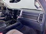 2023 Ram 1500 Crew Cab 4WD Pickup for sale #FOL27688A - photo 35