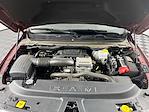 2023 Ram 1500 Crew Cab 4WD Pickup for sale #FOL27688A - photo 36