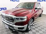 2023 Ram 1500 Crew Cab 4WD Pickup for sale #FOL27688A - photo 6