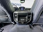 2023 Ram 1500 Crew Cab 4WD Pickup for sale #FOL27688A - photo 40