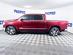 2023 Ram 1500 Crew Cab 4WD Pickup for sale #FOL27688A - photo 7