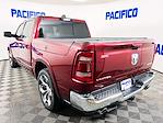 2023 Ram 1500 Crew Cab 4WD Pickup for sale #FOL27688A - photo 8