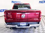 2023 Ram 1500 Crew Cab 4WD Pickup for sale #FOL27688A - photo 3