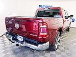 2023 Ram 1500 Crew Cab 4WD Pickup for sale #FOL27688A - photo 2
