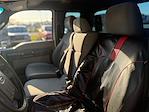 2016 Ford F-250 Super Cab 4x2 Service Truck for sale #FOM19702B - photo 10
