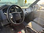 2016 Ford F-250 Super Cab 4x2 Service Truck for sale #FOM19702B - photo 11