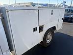 2016 Ford F-250 Super Cab 4x2 Service Truck for sale #FOM19702B - photo 13