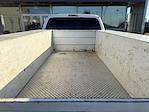 2016 Ford F-250 Super Cab 4x2 Service Truck for sale #FOM19702B - photo 14
