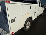 2016 Ford F-250 Super Cab 4x2 Service Truck for sale #FOM19702B - photo 15