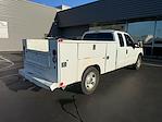 2016 Ford F-250 Super Cab 4x2 Service Truck for sale #FOM19702B - photo 2