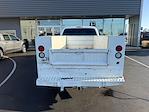 2016 Ford F-250 Super Cab 4x2 Service Truck for sale #FOM19702B - photo 4