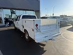2016 Ford F-250 Super Cab 4x2 Service Truck for sale #FOM19702B - photo 5
