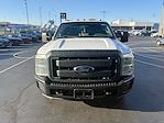 2016 Ford F-250 Super Cab 4x2 Service Truck for sale #FOM19702B - photo 8