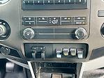 2016 Ford F-250 Super Cab 4x2 Service Truck for sale #FOM19702B - photo 16