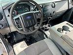 2016 Ford F-250 Super Cab 4x2 Service Truck for sale #FOM19702B - photo 22