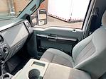 2016 Ford F-250 Super Cab 4x2 Service Truck for sale #FOM19702B - photo 23