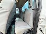 2016 Ford F-250 Super Cab 4x2 Service Truck for sale #FOM19702B - photo 25