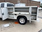 2016 Ford F-250 Super Cab 4x2 Service Truck for sale #FOM19702B - photo 26