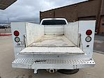 2016 Ford F-250 Super Cab 4x2 Service Truck for sale #FOM19702B - photo 27