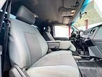 2016 Ford F-250 Super Cab 4x2 Service Truck for sale #FOM19702B - photo 31