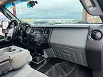 2016 Ford F-250 Super Cab 4x2 Service Truck for sale #FOM19702B - photo 32