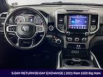 2021 Ram 1500 Crew Cab 4x4 Pickup for sale #FOM21218A - photo 15