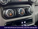2021 Ram 1500 Crew Cab 4x4 Pickup for sale #FOM21218A - photo 20