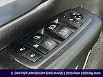 2021 Ram 1500 Crew Cab 4x4 Pickup for sale #FOM21218A - photo 23