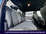 2021 Ram 1500 Crew Cab 4x4 Pickup for sale #FOM21218A - photo 31