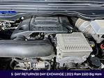 2021 Ram 1500 Crew Cab 4x4 Pickup for sale #FOM21218A - photo 34