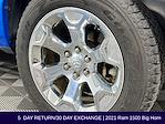2021 Ram 1500 Crew Cab 4x4 Pickup for sale #FOM21218A - photo 35