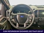 Used 2017 Ford F-150 XLT SuperCrew Cab for sale #FOM24803A - photo 12