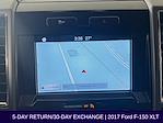 Used 2017 Ford F-150 XLT SuperCrew Cab for sale #FOM24803A - photo 15