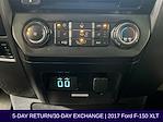 Used 2017 Ford F-150 XLT SuperCrew Cab for sale #FOM24803A - photo 17