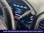 Used 2017 Ford F-150 XLT SuperCrew Cab for sale #FOM24803A - photo 18