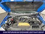 Used 2017 Ford F-150 XLT SuperCrew Cab for sale #FOM24803A - photo 29