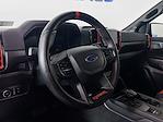 2024 Ford Ranger SuperCrew Cab 4x4 Pickup for sale #FOM32533A - photo 11