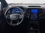 2024 Ford Ranger SuperCrew Cab 4x4 Pickup for sale #FOM32533A - photo 12