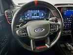 2024 Ford Ranger SuperCrew Cab 4x4 Pickup for sale #FOM32533A - photo 13