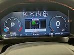 2024 Ford Ranger SuperCrew Cab 4x4 Pickup for sale #FOM32533A - photo 14
