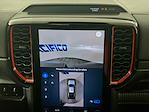 2024 Ford Ranger SuperCrew Cab 4x4 Pickup for sale #FOM32533A - photo 16