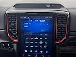 2024 Ford Ranger SuperCrew Cab 4x4 Pickup for sale #FOM32533A - photo 17