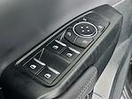 2024 Ford Ranger SuperCrew Cab 4x4 Pickup for sale #FOM32533A - photo 21
