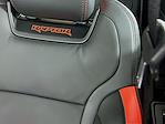 2024 Ford Ranger SuperCrew Cab 4x4 Pickup for sale #FOM32533A - photo 23