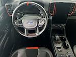 2024 Ford Ranger SuperCrew Cab 4x4 Pickup for sale #FOM32533A - photo 26